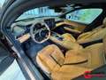 Mazda 6e EV 68,8 KWh 258PK TAKUMI PLUS Коричневый - thumbnail 7