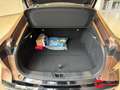 Mazda 6e EV 68,8 KWh 258PK TAKUMI PLUS Brun - thumbnail 21