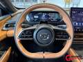 Mazda 6e EV 68,8 KWh 258PK TAKUMI PLUS Коричневый - thumbnail 10