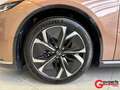 Mazda 6e EV 68,8 KWh 258PK TAKUMI PLUS Brun - thumbnail 22