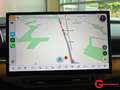 Mazda 6e EV 68,8 KWh 258PK TAKUMI PLUS Brun - thumbnail 18