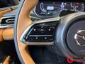 Mazda 6e EV 68,8 KWh 258PK TAKUMI PLUS Коричневый - thumbnail 12