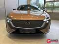 Mazda 6e EV 68,8 KWh 258PK TAKUMI PLUS Коричневый - thumbnail 4