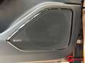 Mazda 6e EV 68,8 KWh 258PK TAKUMI PLUS Brun - thumbnail 20
