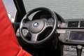 BMW M3 E46 M3 Handbak Cabriolet Grijs - thumnbnail 31