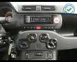 Fiat Panda 1.0 FireFly S&S Hybrid Grijs - thumbnail 14