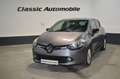 Renault Clio IV Limited Gris - thumbnail 13