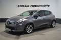 Renault Clio IV Limited Gris - thumbnail 14
