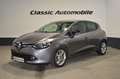 Renault Clio IV Limited Gris - thumbnail 1