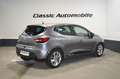Renault Clio IV Limited Gris - thumbnail 2