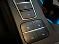 Ford Kuga 1.5Tdci Automaat Camera 1ste eig. Schwarz - thumbnail 33