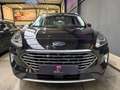 Ford Kuga 1.5Tdci Automaat Camera 1ste eig. Schwarz - thumbnail 2