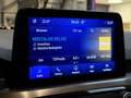 Ford Kuga 1.5Tdci Automaat Camera 1ste eig. Schwarz - thumbnail 21