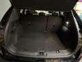 Ford Kuga 1.5Tdci Automaat Camera 1ste eig. Schwarz - thumbnail 35
