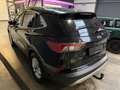 Ford Kuga 1.5Tdci Automaat Camera 1ste eig. Schwarz - thumbnail 6