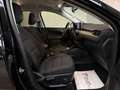 Ford Kuga 1.5Tdci Automaat Camera 1ste eig. Nero - thumbnail 8