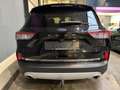 Ford Kuga 1.5Tdci Automaat Camera 1ste eig. Nero - thumbnail 5