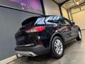 Ford Kuga 1.5Tdci Automaat Camera 1ste eig. Nero - thumbnail 4