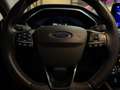 Ford Kuga 1.5Tdci Automaat Camera 1ste eig. Nero - thumbnail 14