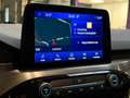 Ford Kuga 1.5Tdci Automaat Camera 1ste eig. Schwarz - thumbnail 20