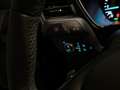 Ford Kuga 1.5Tdci Automaat Camera 1ste eig. Schwarz - thumbnail 18