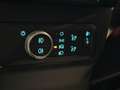 Ford Kuga 1.5Tdci Automaat Camera 1ste eig. Schwarz - thumbnail 36