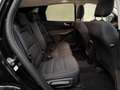 Ford Kuga 1.5Tdci Automaat Camera 1ste eig. Nero - thumbnail 10