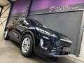 Ford Kuga 1.5Tdci Automaat Camera 1ste eig. Nero - thumbnail 3