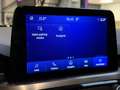 Ford Kuga 1.5Tdci Automaat Camera 1ste eig. Schwarz - thumbnail 26