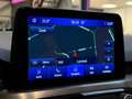 Ford Kuga 1.5Tdci Automaat Camera 1ste eig. Schwarz - thumbnail 28