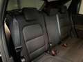 Ford Kuga 1.5Tdci Automaat Camera 1ste eig. Nero - thumbnail 11