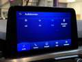 Ford Kuga 1.5Tdci Automaat Camera 1ste eig. Schwarz - thumbnail 24