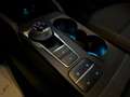 Ford Kuga 1.5Tdci Automaat Camera 1ste eig. Schwarz - thumbnail 31