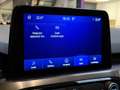 Ford Kuga 1.5Tdci Automaat Camera 1ste eig. Schwarz - thumbnail 25