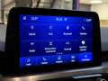Ford Kuga 1.5Tdci Automaat Camera 1ste eig. Schwarz - thumbnail 22