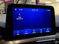 Ford Kuga 1.5Tdci Automaat Camera 1ste eig. Schwarz - thumbnail 27