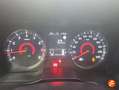 SsangYong Tivoli G15 Urban Plus 4x2 Blanco - thumbnail 12