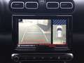 Citroen C3 Aircross 1.2 PureTech 110 Max KAMERA, NAVI Bleu - thumbnail 19