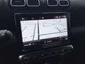 Citroen C3 Aircross 1.2 PureTech 110 Max KAMERA, NAVI Bleu - thumbnail 21