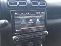 Citroen C3 Aircross 1.2 PureTech 110 Max KAMERA, NAVI Bleu - thumbnail 20