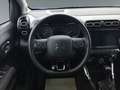 Citroen C3 Aircross 1.2 PureTech 110 Max KAMERA, NAVI Bleu - thumbnail 13
