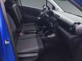 Citroen C3 Aircross 1.2 PureTech 110 Max KAMERA, NAVI Bleu - thumbnail 16