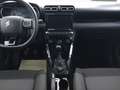 Citroen C3 Aircross 1.2 PureTech 110 Max KAMERA, NAVI Bleu - thumbnail 12