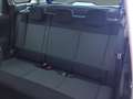 Citroen C3 Aircross 1.2 PureTech 110 Max KAMERA, NAVI Bleu - thumbnail 14