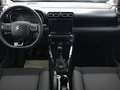 Citroen C3 Aircross 1.2 PureTech 110 Max KAMERA, NAVI Bleu - thumbnail 11