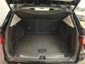 Lynk & Co 01 PHEV 1.5T 6.6KW MY23 ZWARTE DAKHEMEL*PANO DAK Schwarz - thumbnail 9