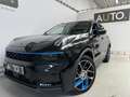 Lynk & Co 01 PHEV 1.5T 6.6KW MY23 ZWARTE DAKHEMEL*PANO DAK Schwarz - thumbnail 3