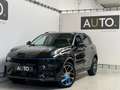 Lynk & Co 01 PHEV 1.5T 6.6KW MY23 ZWARTE DAKHEMEL*PANO DAK Schwarz - thumbnail 1