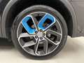 Lynk & Co 01 PHEV 1.5T 6.6KW MY23 ZWARTE DAKHEMEL*PANO DAK Schwarz - thumbnail 7