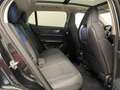 Lynk & Co 01 PHEV 1.5T 6.6KW MY23 ZWARTE DAKHEMEL*PANO DAK Schwarz - thumbnail 5